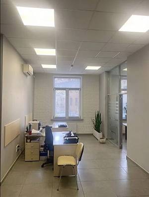  Офис, W-7271285, Черновола Вячеслава, 27, Киев - Фото 2