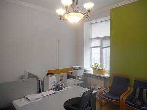  Office, W-7274296, Velyka Zhytomyrska, 6, Kyiv - Photo 5