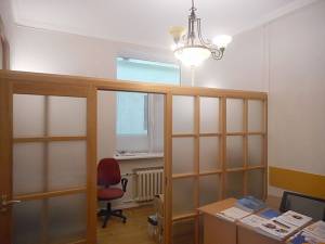  Office, W-7274296, Velyka Zhytomyrska, 6, Kyiv - Photo 7