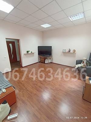  Office, W-7294364, Shota Rustaveli, 4б, Kyiv - Photo 3