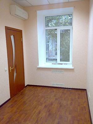  Офіс, W-7294364, Шота Руставелі, 4б, Київ - Фото 6