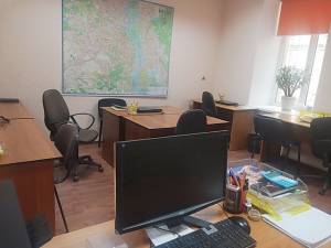  Офіс, W-7294364, Шота Руставелі, 4б, Київ - Фото 4