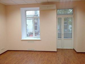  Office, W-7294364, Shota Rustaveli, 4б, Kyiv - Photo 1