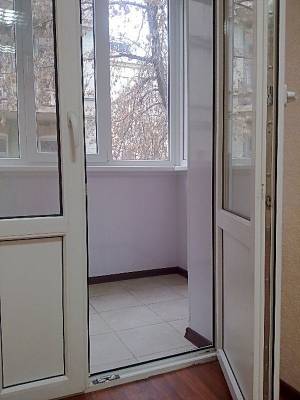  Офис, W-7294364, Шота Руставели, 4б, Киев - Фото 5