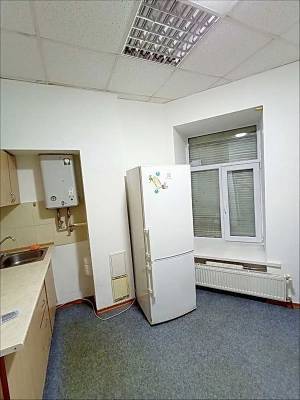  Office, W-7294651, Shota Rustaveli, 20в, Kyiv - Photo 11