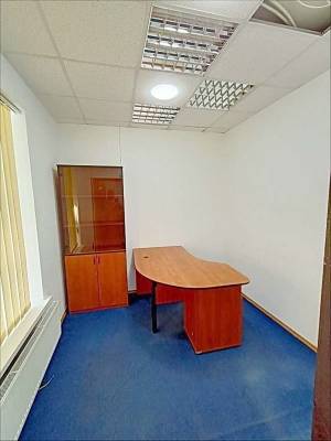  Office, W-7294651, Shota Rustaveli, 20в, Kyiv - Photo 7