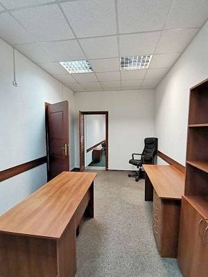  Office, W-7298710, Kruhlouniversytetska, 7, Kyiv - Photo 4