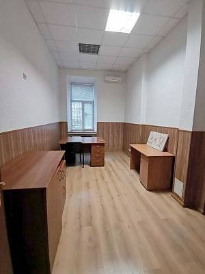  Office, W-7298710, Kruhlouniversytetska, 7, Kyiv - Photo 6