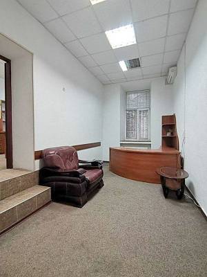  Офіс, W-7298710, Круглоуніверситетська, 7, Київ - Фото 9