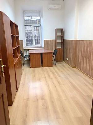  Офис, W-7298710, Круглоуниверситетская, 7, Киев - Фото 5