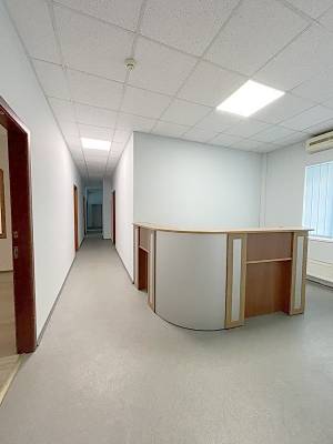  Office, W-7299754, Honchara Olesia, 74б, Kyiv - Photo 1