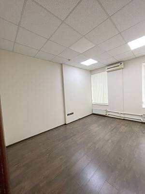  Office, W-7299754, Honchara Olesia, 74б, Kyiv - Photo 8