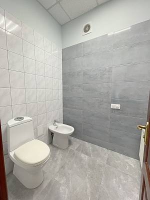  Office, W-7299754, Honchara Olesia, 74б, Kyiv - Photo 13