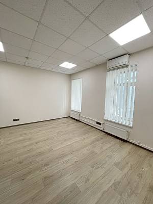  Office, W-7299754, Honchara Olesia, 74б, Kyiv - Photo 6