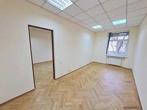  Office, W-7300019, Honchara Olesia, 55, Kyiv - Photo 4