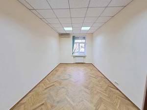  Office, W-7300019, Honchara Olesia, 55, Kyiv - Photo 2