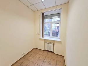  Office, W-7300019, Honchara Olesia, 55, Kyiv - Photo 5