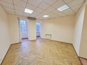  Office, W-7300019, Honchara Olesia, 55, Kyiv - Photo 1