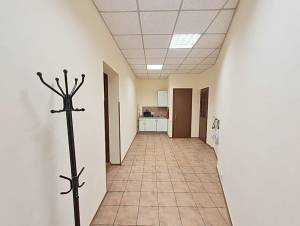  Office, W-7300019, Honchara Olesia, 55, Kyiv - Photo 6