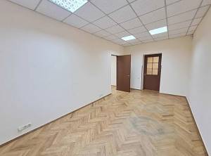  Office, W-7300019, Honchara Olesia, 55, Kyiv - Photo 3