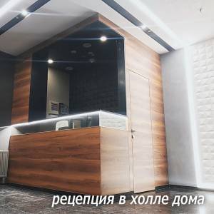  Офис, W-7352373, Берестейский просп. (Победы просп), 26, Киев - Фото 11