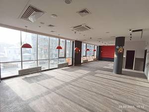  Торгово-офисное помещение, W-7357105, Саксаганского, 120, Киев - Фото 5