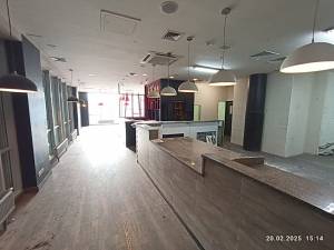  Торгово-офисное помещение, W-7357105, Саксаганского, 120, Киев - Фото 12