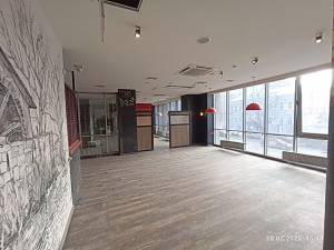  Торгово-офисное помещение, W-7357105, Саксаганского, 120, Киев - Фото 8