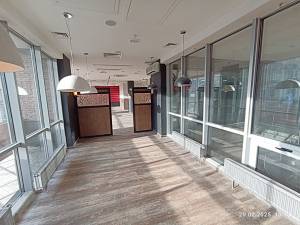  Торгово-офисное помещение, W-7357105, Саксаганского, 120, Киев - Фото 10