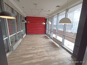  Торгово-офисное помещение, W-7357105, Саксаганского, 120, Киев - Фото 9