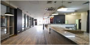  Торгово-офісне приміщення, W-7357105, Саксаганського, 120, Київ - Фото 6