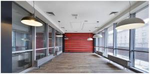  Торгово-офісне приміщення, W-7357105, Саксаганського, 120, Київ - Фото 3