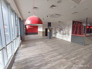  Торгово-офисное помещение, W-7357105, Саксаганского, 120, Киев - Фото 6
