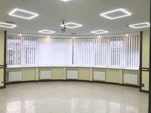  Офис, W-7359143, Леси Украинки бульв., 7б, Киев - Фото 2