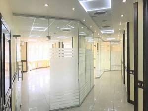  Офис, W-7359143, Леси Украинки бульв., 7б, Киев - Фото 4