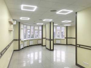  Офис, W-7359143, Леси Украинки бульв., 7б, Киев - Фото 1