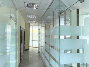  Офис, W-7359143, Леси Украинки бульв., 7б, Киев - Фото 7