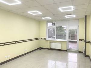  Офис, W-7359143, Леси Украинки бульв., 7б, Киев - Фото 11
