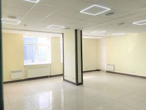  Офис, W-7359143, Леси Украинки бульв., 7б, Киев - Фото 6