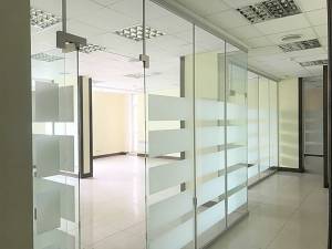  Офис, W-7359143, Леси Украинки бульв., 7б, Киев - Фото 5