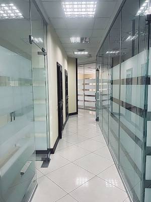  Офис, W-7359143, Леси Украинки бульв., 7б, Киев - Фото 9