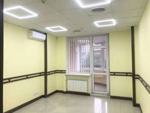  Офис, W-7359143, Леси Украинки бульв., 7б, Киев - Фото 12