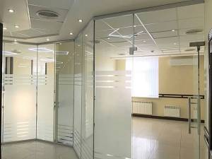  Офис, W-7359143, Леси Украинки бульв., 7б, Киев - Фото 3