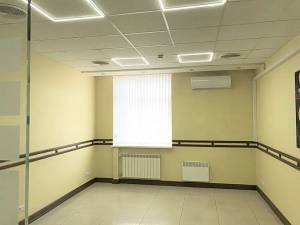  Офис, W-7359143, Леси Украинки бульв., 7б, Киев - Фото 10