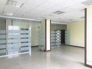  Офис, W-7359143, Леси Украинки бульв., 7б, Киев - Фото 8