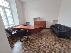  Офис, W-7359622, Костельная, 8, Киев - Фото 8
