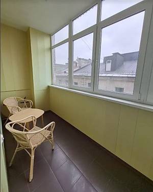  Офис, W-7359622, Костельная, 8, Киев - Фото 13