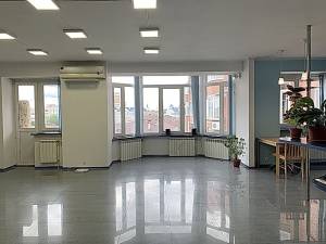  Офис, W-7359622, Введенская, 29/58, Киев - Фото 2
