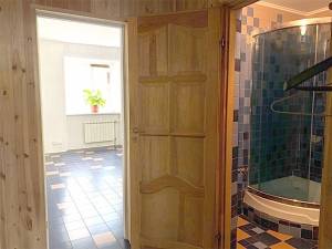  Офис, W-7359622, Введенская, 29/58, Киев - Фото 8