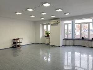  Офис, W-7359622, Введенская, 29/58, Киев - Фото 3
